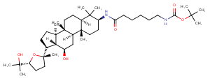 P-gp modulator 1ͼƬ