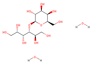 Lactitol dihydrateͼƬ