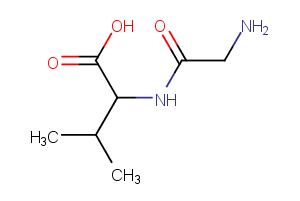 Glycyl-L-valineͼƬ