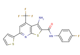 FDI-6ͼƬ