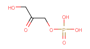 Dihydroxyacetone phosphateͼƬ