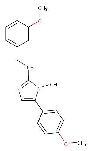 MALAT1-IN-1ͼƬ