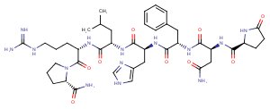 Antho-rpamide IIͼƬ