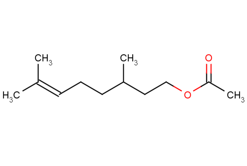 Citronellyl acetateͼƬ