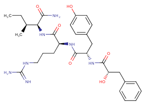 Antho-riamide IͼƬ