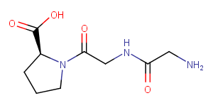 H-Gly-Gly-Pro-OHͼƬ