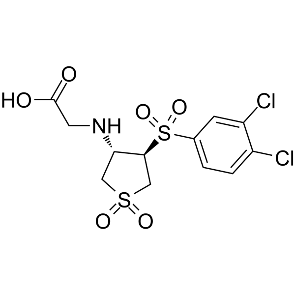 CBR-470-2图片