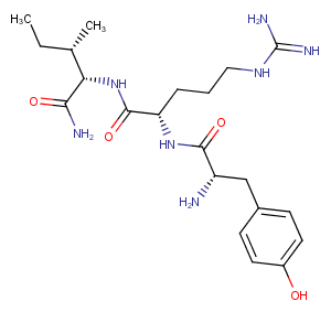 Antho-riamide IIͼƬ