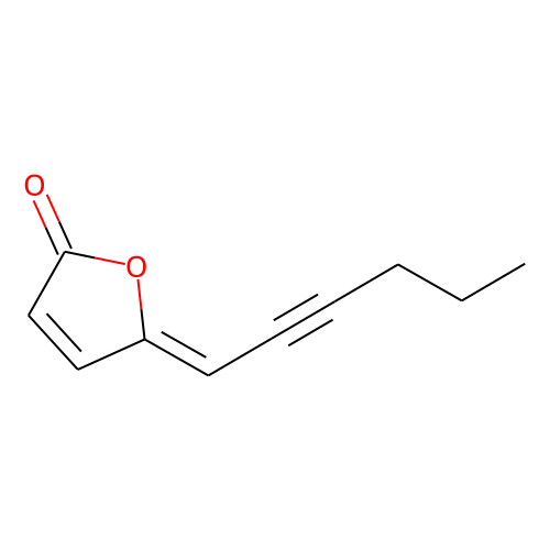 (Z)-Lachnophyllum lactoneͼƬ