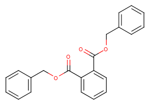 Dibenzyl phthalateͼƬ