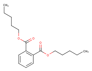 Diamyl phthalateͼƬ