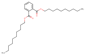 Didecyl phthalateͼƬ