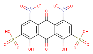 Leucottetraoxy MIDͼƬ