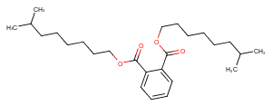 Diisononyl phthalateͼƬ