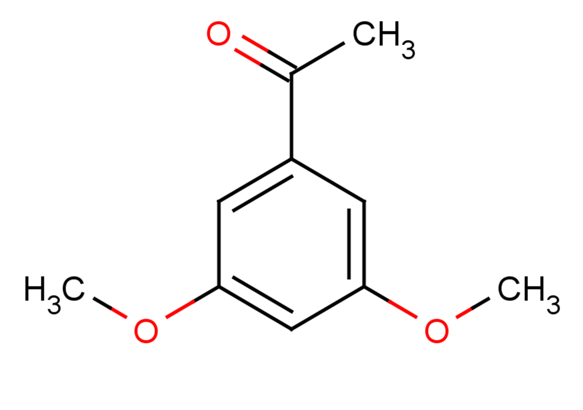 3,5-DimethoxyacetophenoneͼƬ