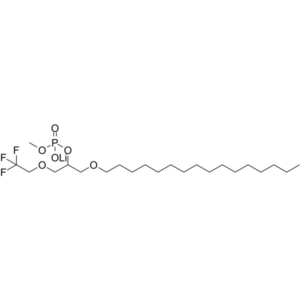 MJ33 lithium saltͼƬ