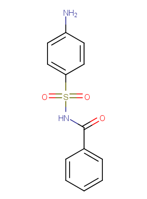 SulfabenzamideͼƬ
