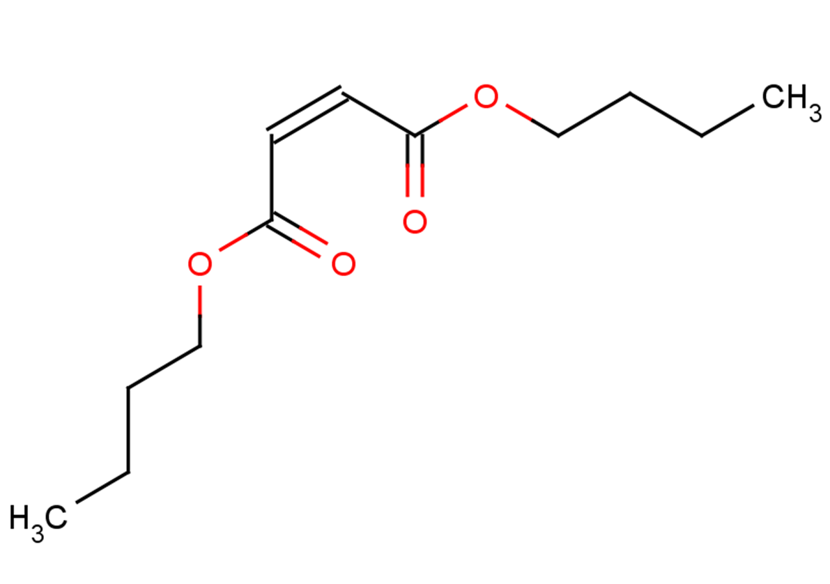 Dibutyl maleateͼƬ