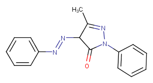 Solvent Yellow 16ͼƬ