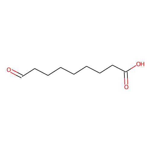 9-Oxononanoic AcidͼƬ