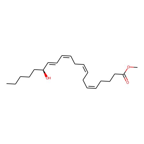 15(S)-HETE methyl esterͼƬ