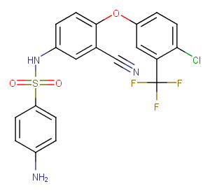 Lp-PLA2-IN-3ͼƬ