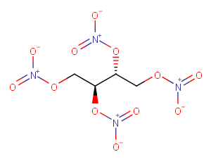 Erythrityl TetranitrateͼƬ