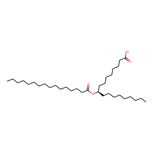 9(R)-PAHSAͼƬ