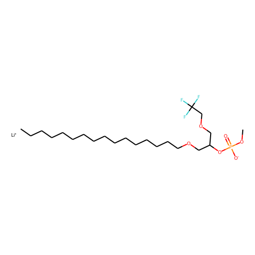 MJ33(lithium salt)ͼƬ