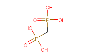 Medronic acidͼƬ