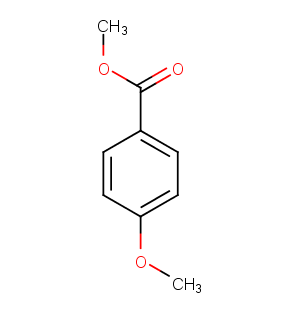 Methyl anisateͼƬ