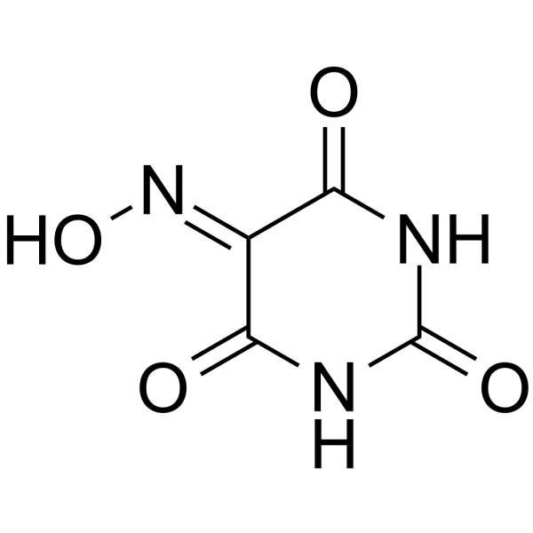 Violuric acidͼƬ