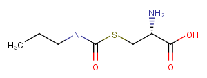 Cysteinesulfenic acidͼƬ