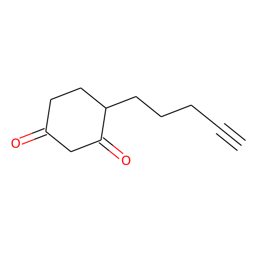 DYn-2ͼƬ