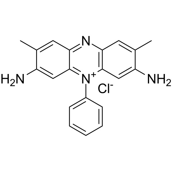 SafraninͼƬ