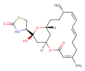 Latrunculin AͼƬ