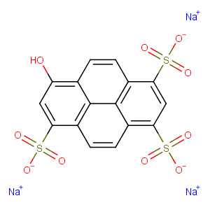 PyranineͼƬ