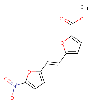 GRK2 InhibitorͼƬ