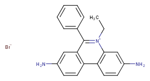 Ethidium bromideͼƬ