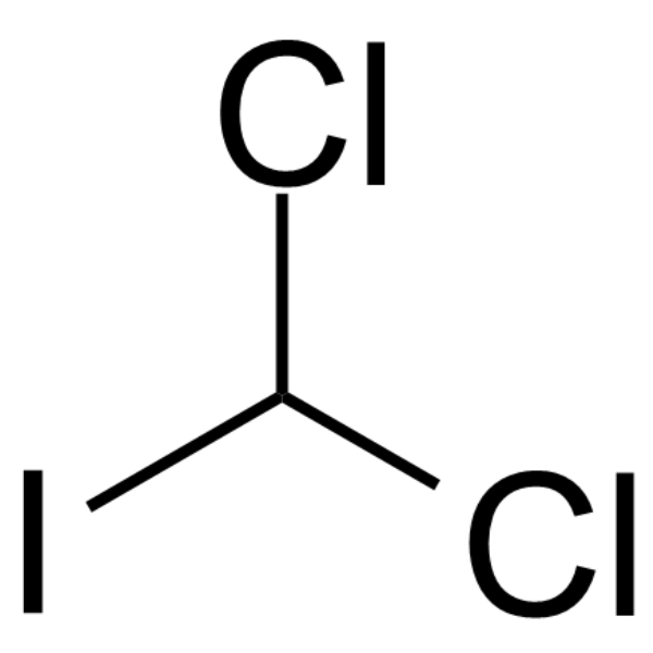 DichloroiodomethaneͼƬ