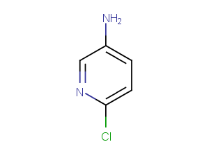 5-Amino-2-chloropyridineͼƬ