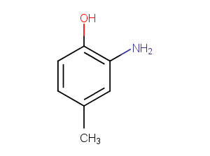 2-Amino-p-cresolͼƬ