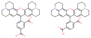 5(6)-ROX图片