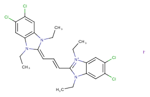 JC-1ͼƬ