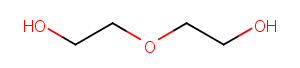 Diethylene glycolͼƬ