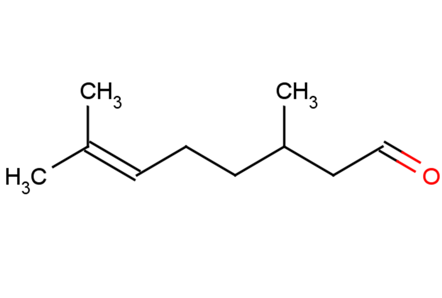 CitronellalͼƬ