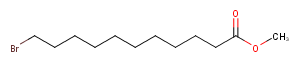 Br-C10-methyl esterͼƬ