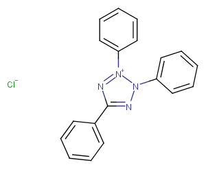 Tetrazolium RedͼƬ