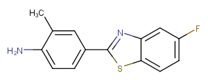 5-fluoro 203ͼƬ