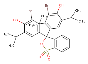 Bromothymol BlueͼƬ